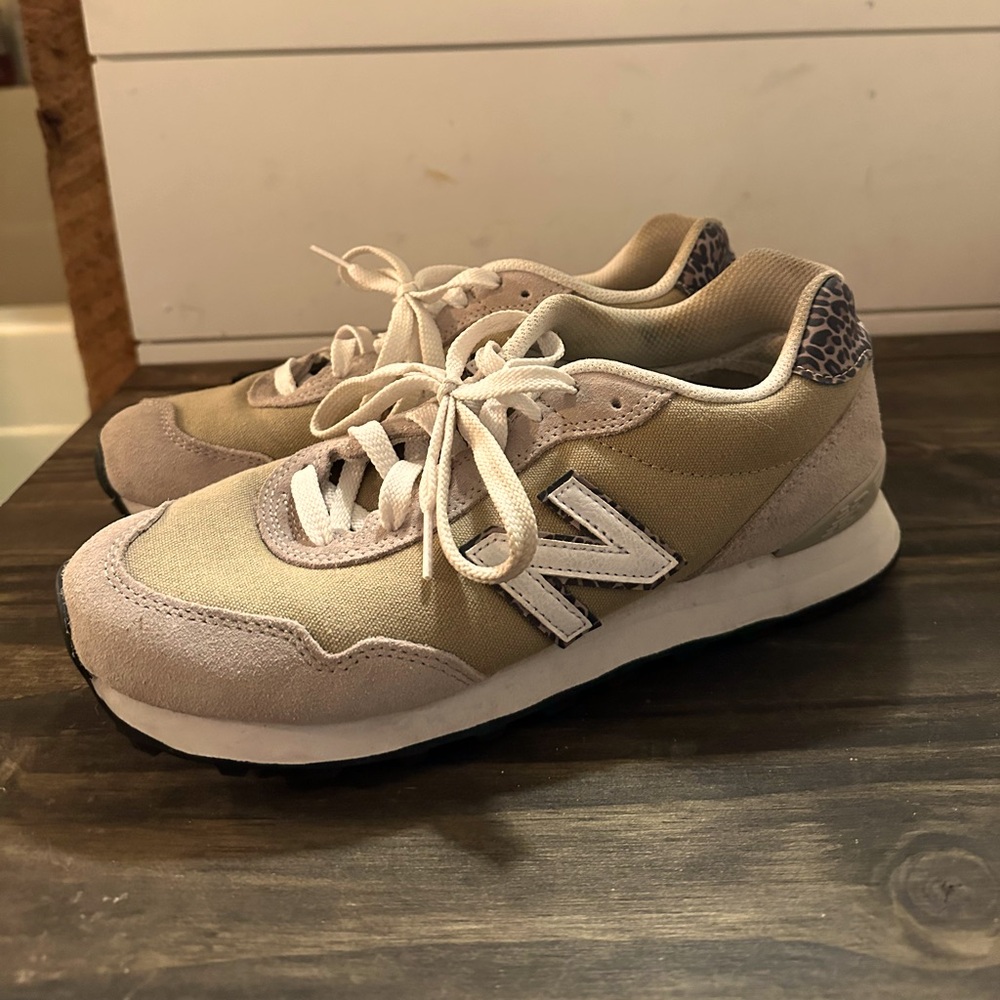 New Balance 515 V3 Classics